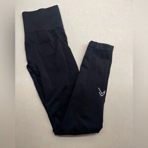 Oner Active black Effortless Leggings XS